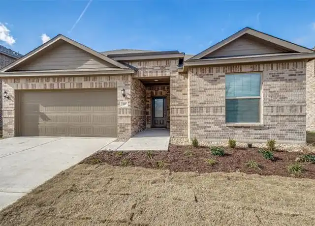 Property at 1700 Sandalwood Way, Princeton, TX, 75407, 4 beds, 2 baths, [object Object]