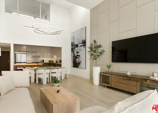 Property at 10630 Wilkins Ave #304, Los Angeles, CA, 90024, 3 beds, 3 baths, [object Object]