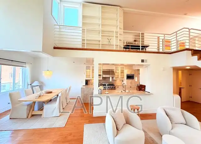 Property at 1018 4th St #304, Santa Monica, CA, 90403, 2 beds, 2.5 baths, [object Object]