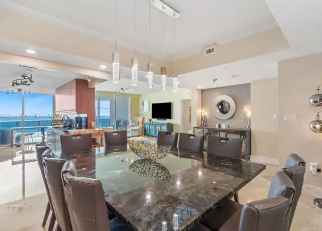 Property at 1600 S Ocean Blvd #402, Pompano Beach, FL, 33062, 3 beds, 4.5 baths, [object Object]