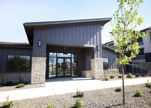 Property at Yellowstone Apartments - 3500 W Pine Ave, Meridian, ID, 83642, 3 beds, 2 baths, [object Object]