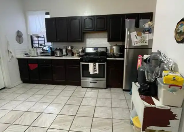 Property at 719 18th St, Union City, NJ, 07087, 7 beds, 2 baths, [object Object]