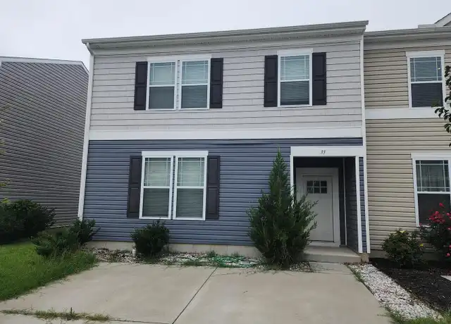 Property at 33 Citrus Dr, Camden Wyoming, DE, 19934, 3 beds, 2.5 baths, [object Object]