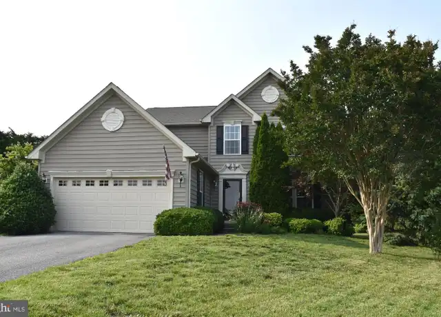 Property at 17755 Whaling Ct, Lewes, DE, 19958, 4 beds, 2.5 baths, [object Object]