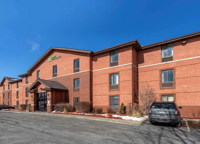Property at Des Moines - West Des Moines - 2701 Westown Pkwy, West Des Moines, IA, 50266, 0 beds, 1 bath, [object Object]
