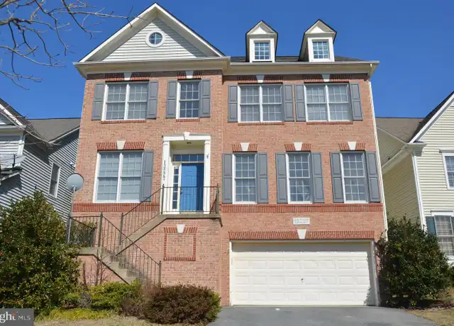 Property at 13227 Catawba Manor Way, Clarksburg, MD, 20871, 5 beds, 3.5 baths, [object Object]