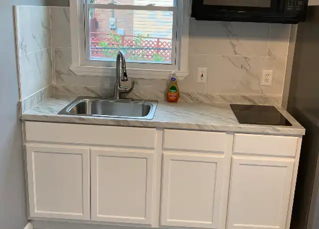 Property at 165 Randall Ave, Flovilla, GA, 30216, 1 bed, 1 bath, [object Object]