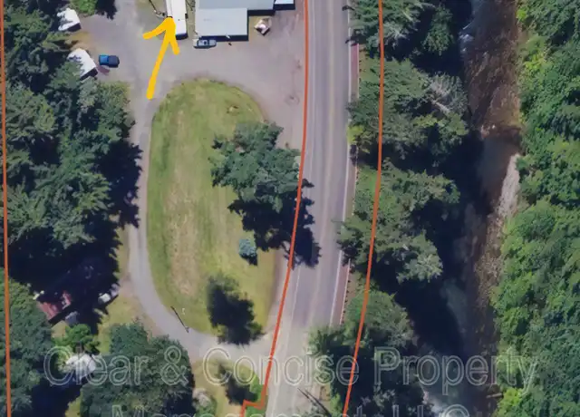 Property at 37635 Row River Rd, Dorena, OR, 97434, 0 beds, 1 bath, [object Object]