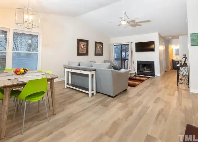Property at 409 Dickens Dr, Raleigh, NC, 27610, 3 beds, 2 baths, [object Object]