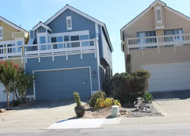 Property at 1041 Shoal Dr, San Mateo, CA, 94404, 3 beds, 2.5 baths, [object Object]
