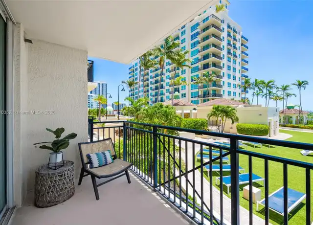 Property at 610 W Las Olas Blvd Unit 811N, Fort Lauderdale, FL, 33312, 1 bed, 1 bath, [object Object]