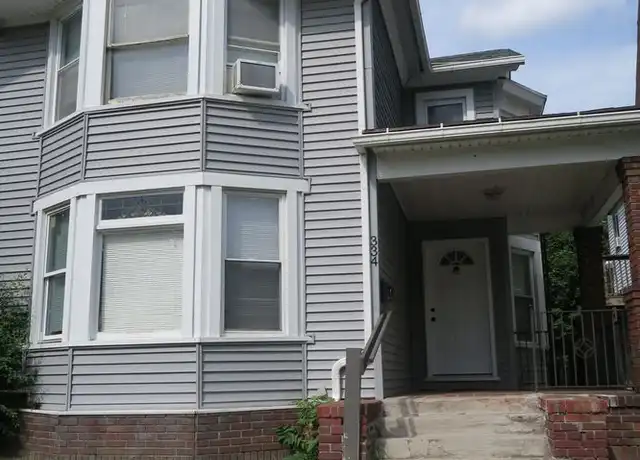 Property at 334 University Ave Unit 2, Rochester, NY, 14607, 2 beds, 2 baths, [object Object]