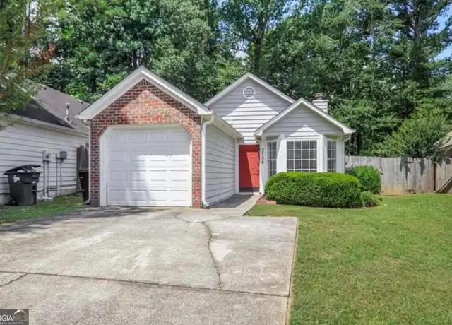 Property at 3756 Old Oak Ct, Powder Springs, GA, 30127, 3 beds, 2 baths, [object Object]