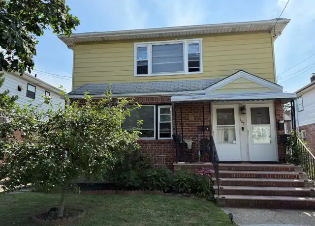 Property at 107 Gibson Blvd, Valley Stream, NY, 11581, 3 beds, 1 bath, [object Object]