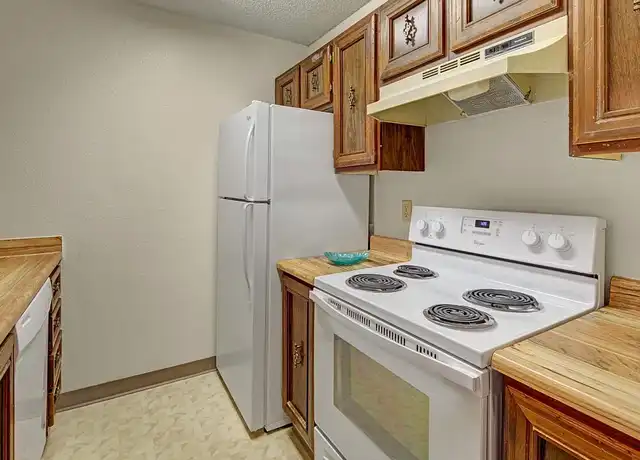 Property at Park Plaza - 201 E 16th Ave, Anchorage, AK, 99501, 2 beds, 1 bath, Contact for Price