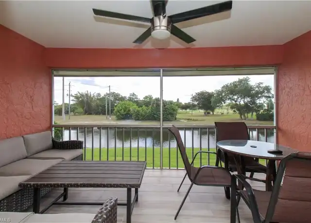Property at 600 Valley Stream Dr Unit F9, Naples, FL, 34113, 2 beds, 2 baths, [object Object]