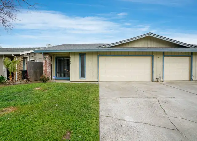 Property at 9125 Nasreen Dr, Sacramento, CA, 95826, 3 beds, 2 baths, [object Object]