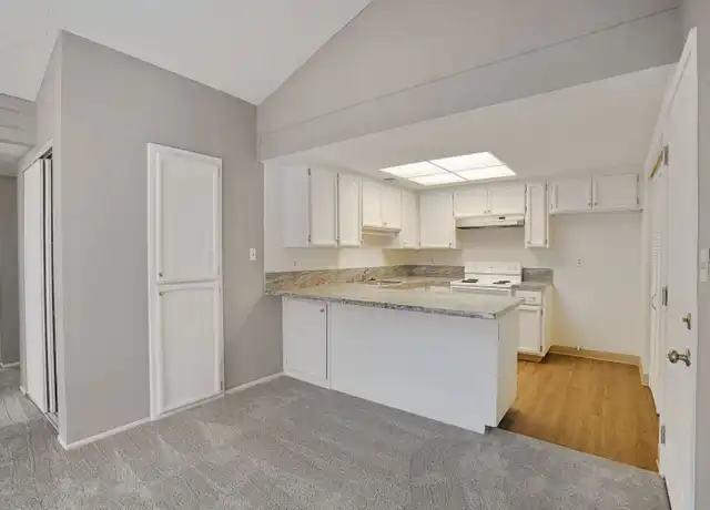 Property at 9125 Nasreen Dr, Sacramento, CA, 95826, 3 beds, 2 baths, [object Object]