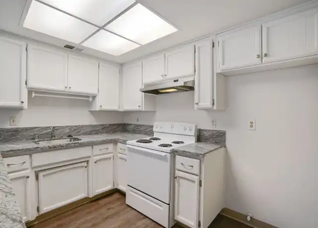 Property at 9125 Nasreen Dr, Sacramento, CA, 95826, 3 beds, 2 baths, [object Object]
