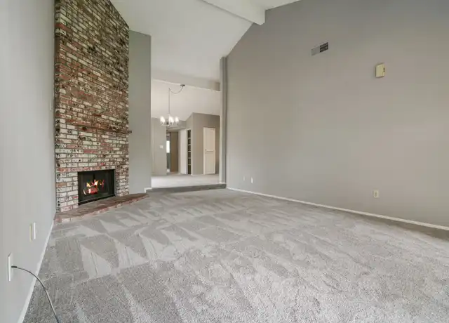 Property at 9125 Nasreen Dr, Sacramento, CA, 95826, 3 beds, 2 baths, [object Object]