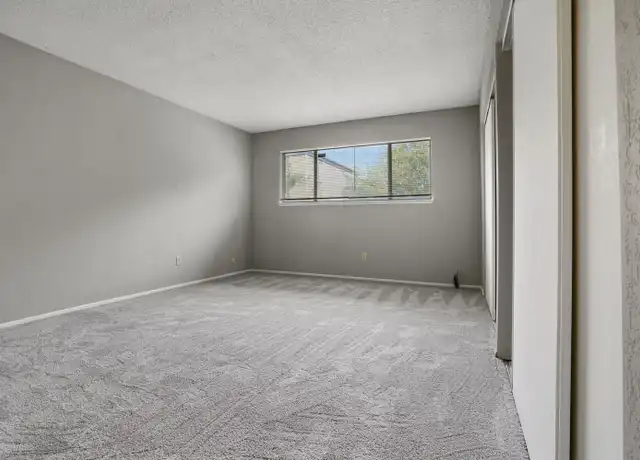 Property at 9125 Nasreen Dr, Sacramento, CA, 95826, 3 beds, 2 baths, [object Object]
