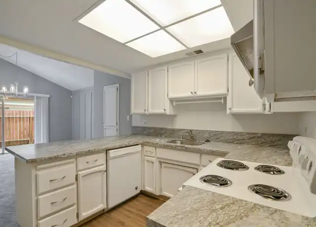 Property at 9125 Nasreen Dr, Sacramento, CA, 95826, 3 beds, 2 baths, [object Object]