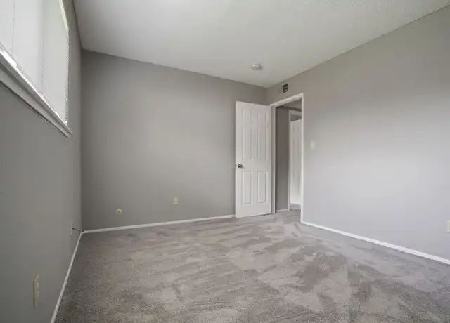Property at 9125 Nasreen Dr, Sacramento, CA, 95826, 3 beds, 2 baths, [object Object]