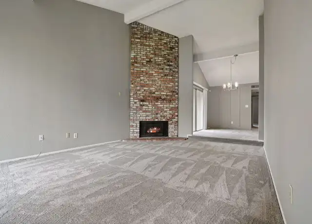 Property at 9125 Nasreen Dr, Sacramento, CA, 95826, 3 beds, 2 baths, [object Object]