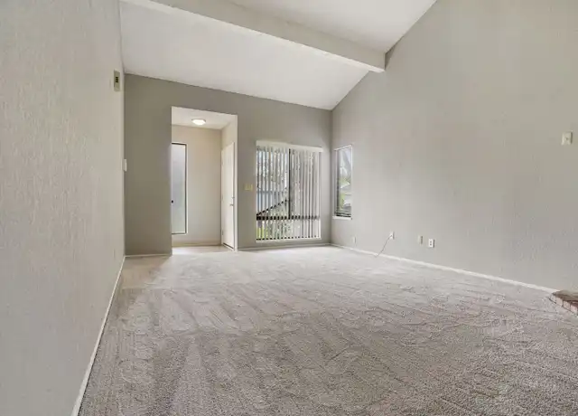 Property at 9125 Nasreen Dr, Sacramento, CA, 95826, 3 beds, 2 baths, [object Object]