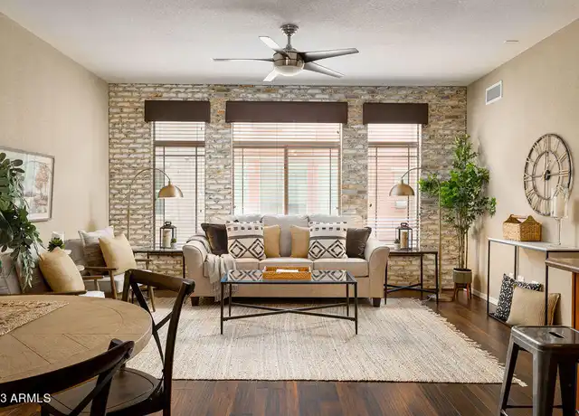 Property at 900 S 94th St #1142, Chandler, AZ, 85224, 2 beds, 2 baths, [object Object]