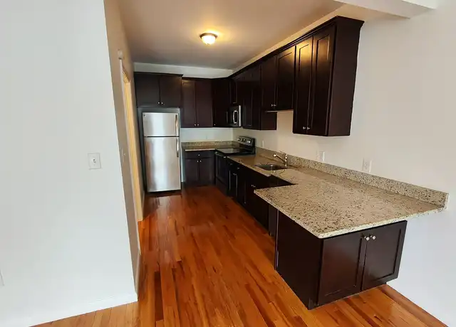 Property at High Street Bristol - 48 High St, Bristol, CT, 06010, 3 beds, 1 bath, [object Object]