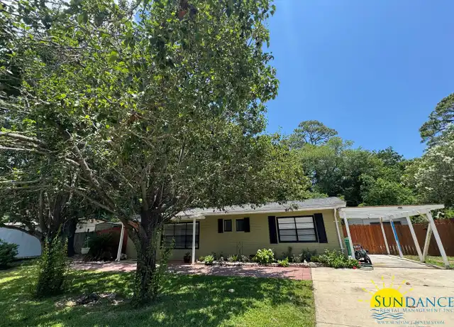 Property at 210 Anderson Dr, Mary Esther, FL, 32569, 3 beds, 1.5 baths, [object Object]