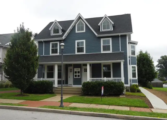 Property at 155 Channing Ave Unit 3, Malvern, PA, 19355, 2 beds, 1 bath, [object Object]