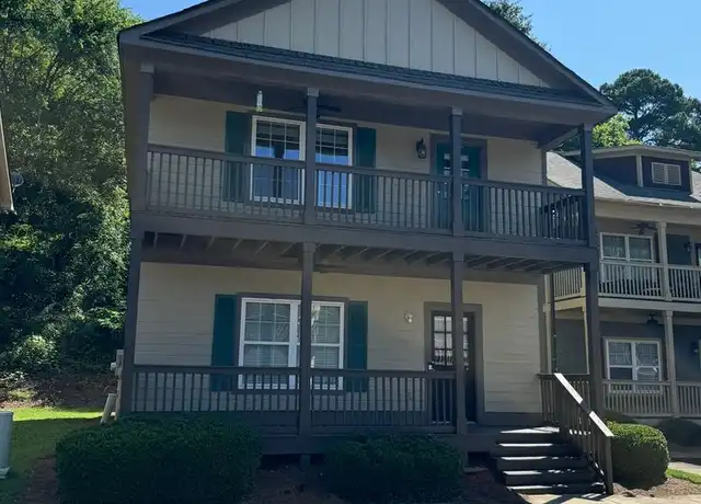 Property at 239 Ruth St #11, Athens, GA, 30601, 4 beds, 4 baths, [object Object]