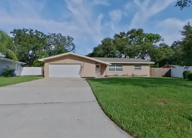 Property at 92 Ventura Dr, Dunedin, FL, 34698, 4 beds, 2 baths, [object Object]
