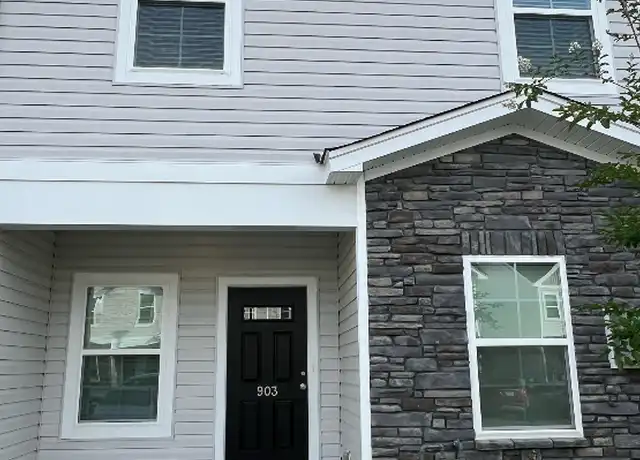 Property at 903 Drake Grove Ln, Columbia, SC, 29210, 3 beds, 2.5 baths, [object Object]