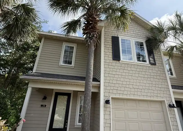 Property at 59 Christian Dr, Santa Rosa Beach, FL, 32459, 3 beds, 2.5 baths, [object Object]