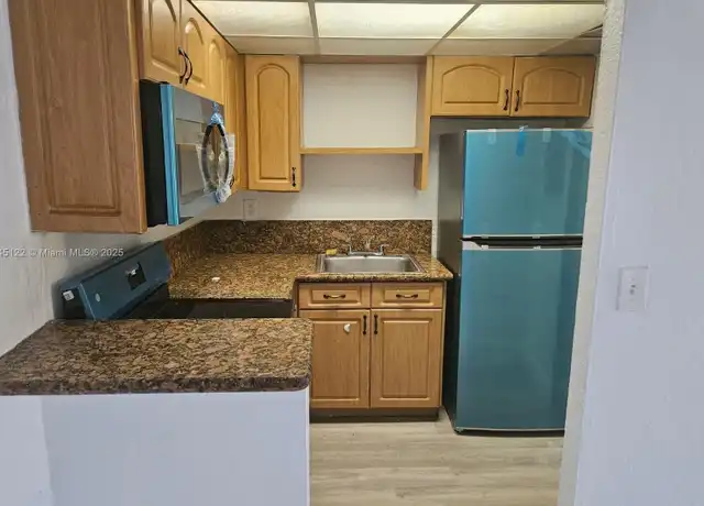 Property at 8001 W 6th Ave Unit C, Hialeah, FL, 33014, 2 beds, 1 bath, [object Object]