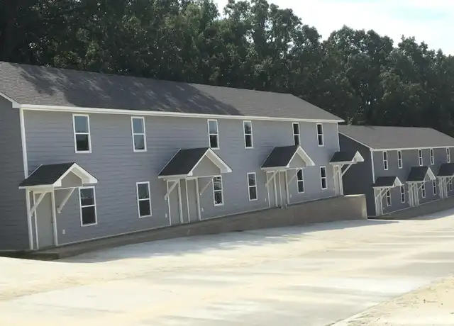 Property at 1801 Greensboro Rd Unit C3, Jonesboro, AR, 72401, 2 beds, 2 baths, [object Object]