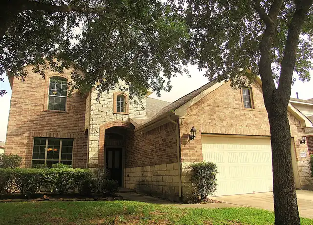 Property at 24434 Sundance Spring Dr, Porter, TX, 77365, 4 beds, 3.5 baths, [object Object]