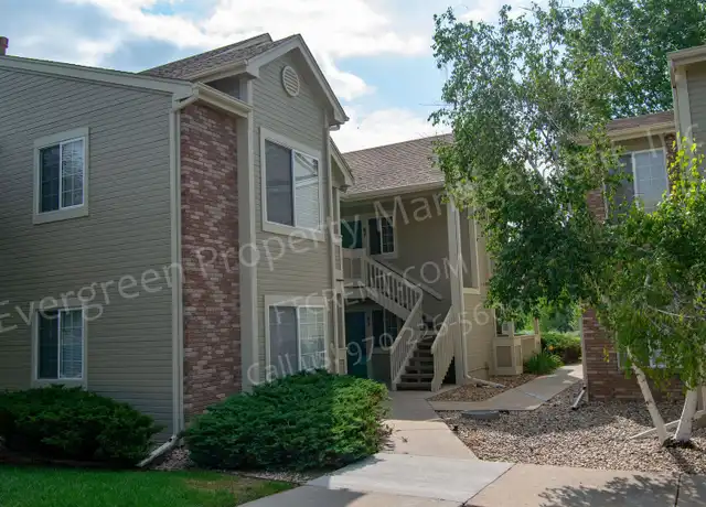 Property at 1225 W Prospect Rd Unit V87, Fort Collins, CO, 80526, 2 beds, 2 baths, [object Object]