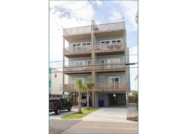 Property at 1007 Carolina Beach Ave N, Carolina Beach, NC, 28428, 5 beds, 3.5 baths, [object Object]