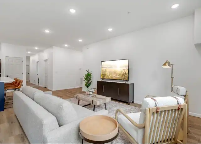 Property at 3310 Lyndale Ave S Unit 3, Minneapolis, MN, 55408, 4 beds, 2 baths, [object Object]