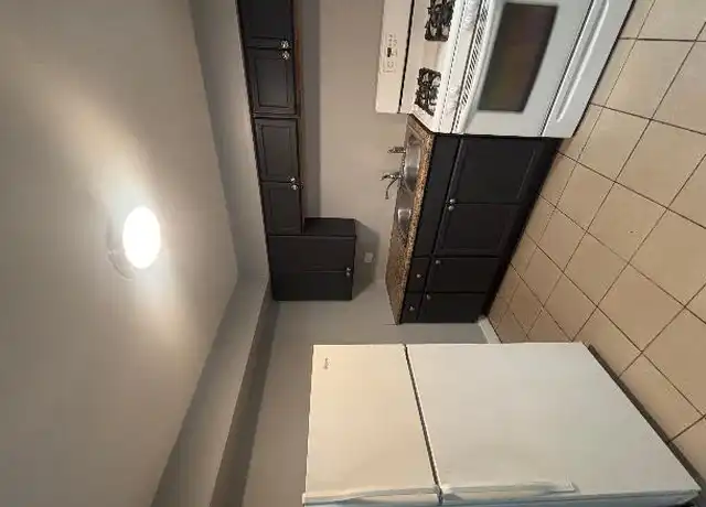 Property at 6435 S Evans Ave, Chicago, IL, 60637, 1 bed, 1 bath, [object Object]