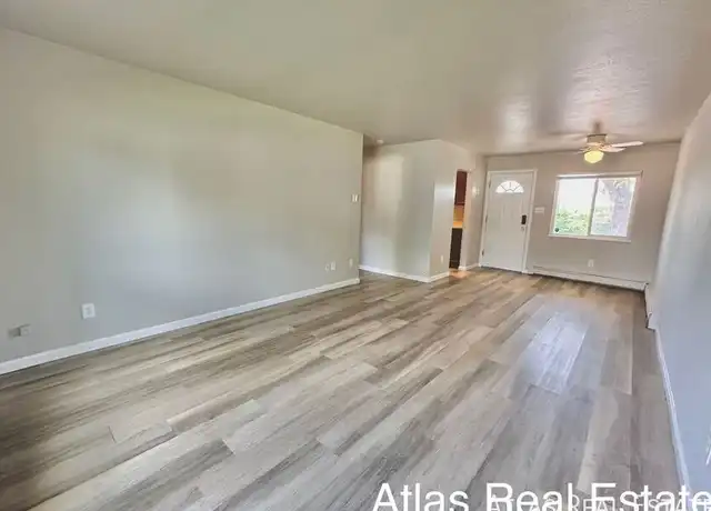 Property at 4357 N Chestnut St Unit 102, Colorado Springs, CO, 80907, 1 bed, 1 bath, [object Object]