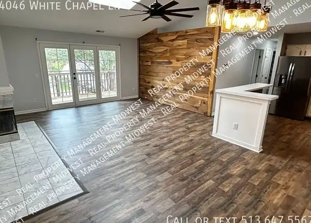 Property at 4046 White Chapel Ln, Loveland, OH, 45140, 3 beds, 2 baths, [object Object]