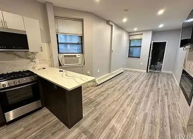 Property at 950 Bergen St, Brooklyn, NY, 11216, 1 bed, 1 bath, [object Object]