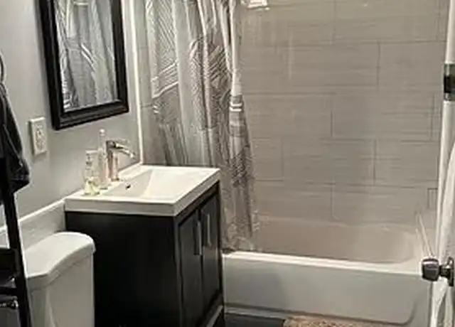 Property at 950 Bergen St, Brooklyn, NY, 11216, 1 bed, 1 bath, [object Object]
