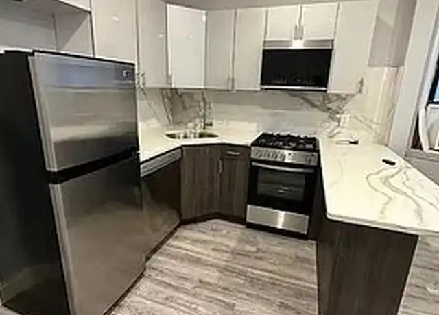 Property at 950 Bergen St, Brooklyn, NY, 11216, 1 bed, 1 bath, [object Object]