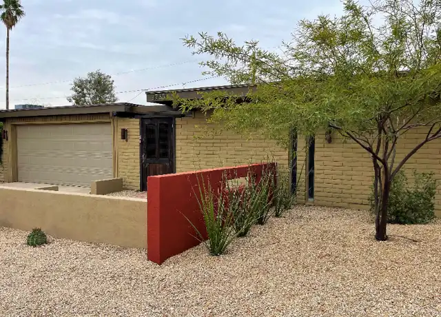 Property at 3733 E Poinsettia Dr, Phoenix, AZ, 85028, 2 beds, 2 baths, [object Object]